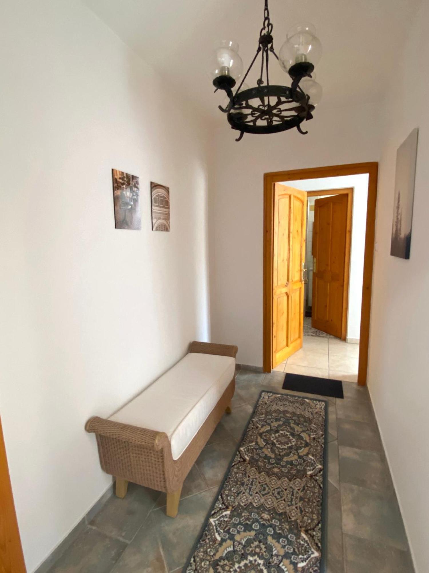 Villa Lillybeth - Lake Balaton Keszthely Eksteriør billede